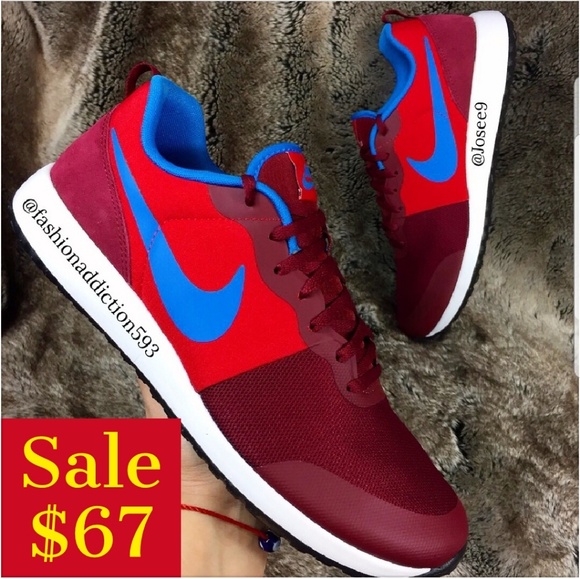 nike elite shinsen mens